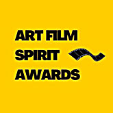 Art Film Spirit Awards